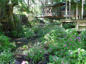 Treetops Montville, Montville